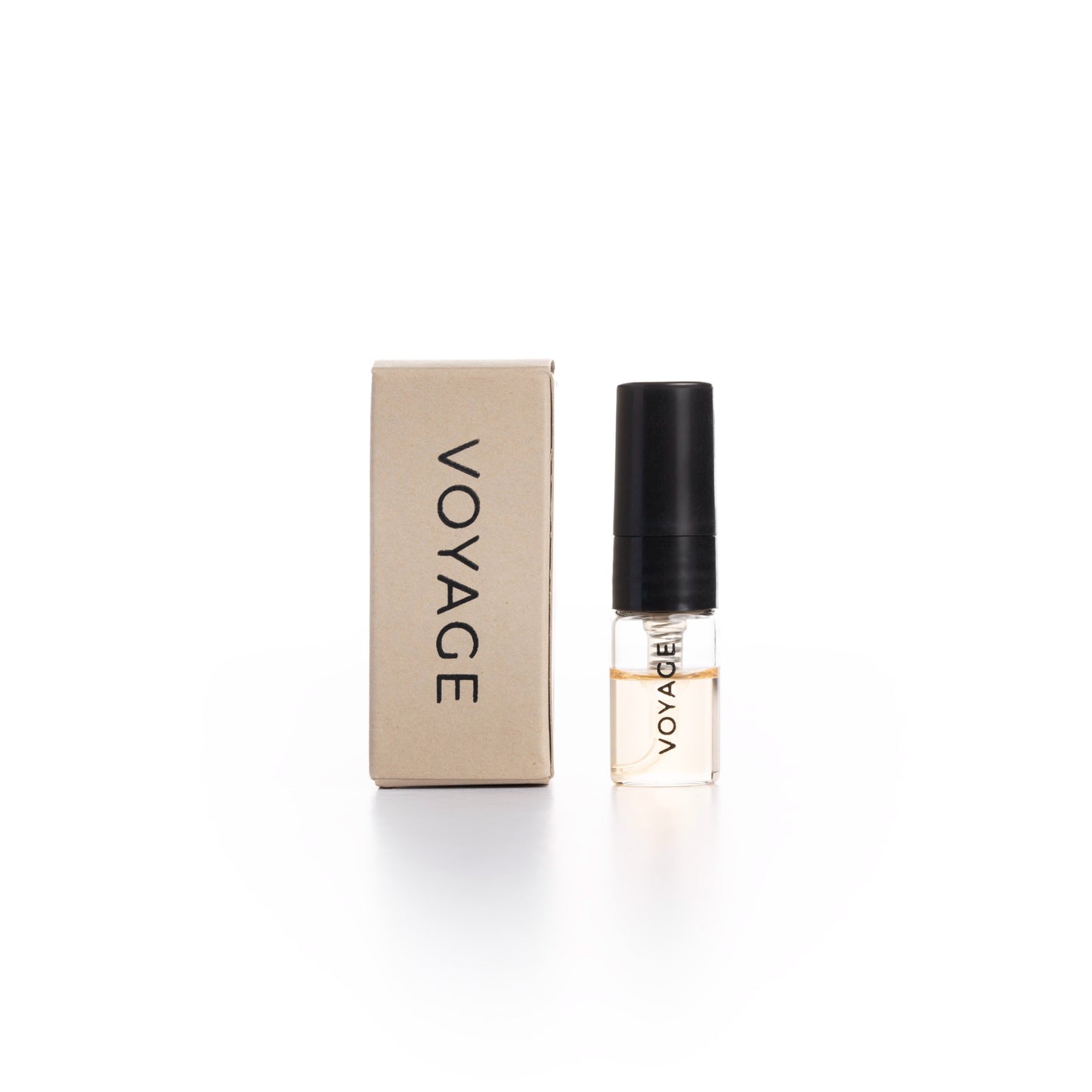 فوياج | ١٠٠مل