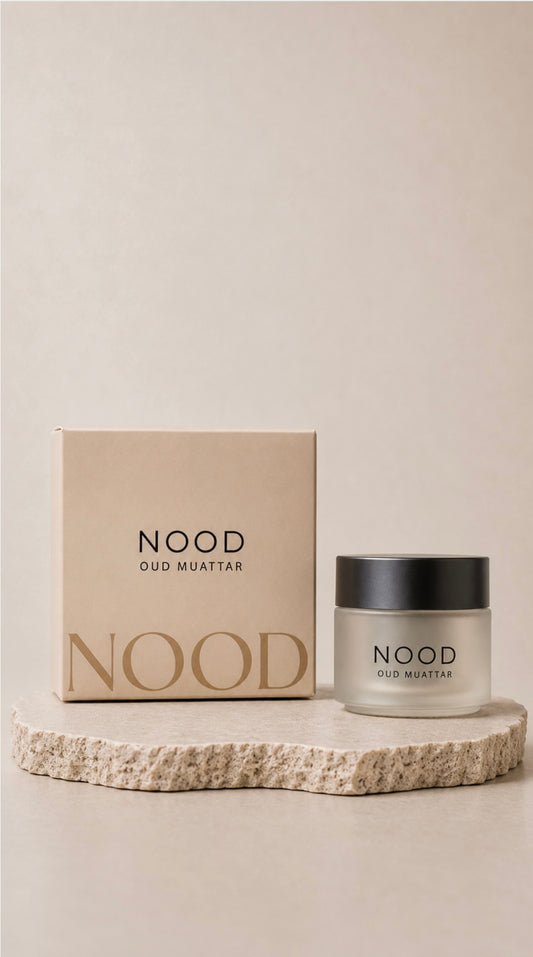 عود معطر
