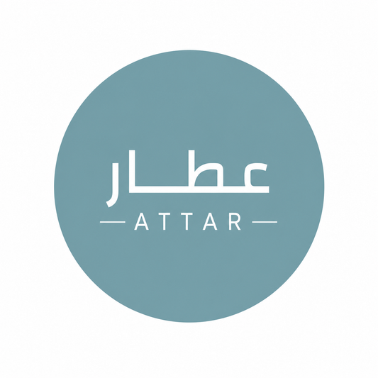 مفضلات عطار