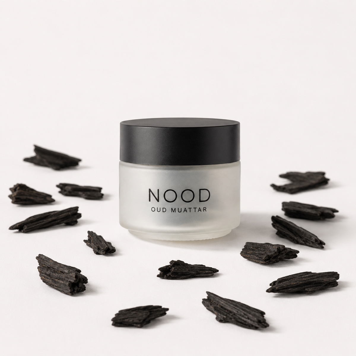 عود معطر