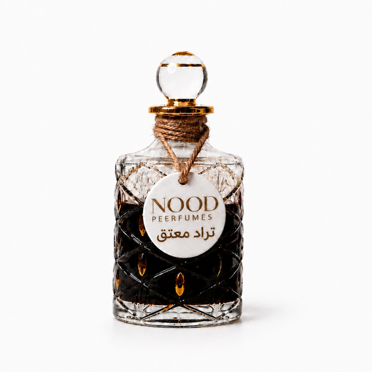 تراد معتق