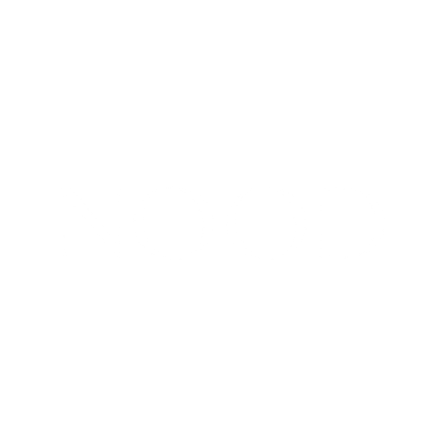 عطور نود 