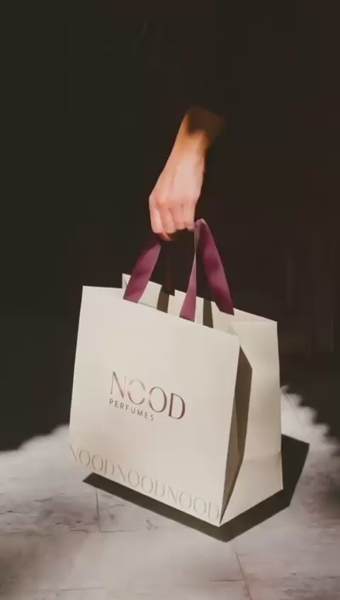 Load video: عطور تحكي اناقتك
